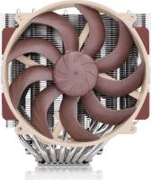 Hladilnik NOCTUA NH-D15 G2, za Intel i AMD