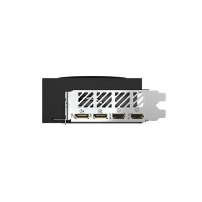 Grafična kartica GIGABYTE Radeon RX 9070 XT Aorus Elite, 16GB GDDR6