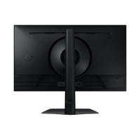 Gaming monitor 27" SAMSUNG Odyssey Gaming G5 G50D, QHD, IPS, 180Hz, 1ms, 350cd/m2, FreeSync, črn