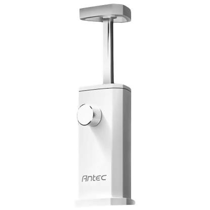 Nosilc za grafično kartico  ANTEC I Shape Prism, beli