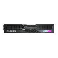 Grafična kartica GIGABYTE Radeon RX 9070 XT Aorus Elite, 16GB GDDR6