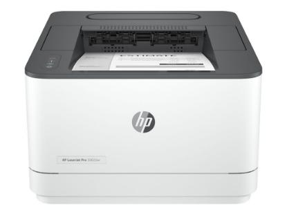 Tiskalnik HP LaserJet Pro 3002dw, 3G652F, 1200dpi, 256MB, USB, LAN, WiFi, obojestransko tiskanje