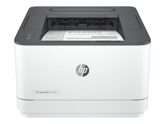 Tiskalnik HP LaserJet Pro 3002dw, 3G652F, 1200dpi, 256MB, USB, LAN, WiFi, obojestransko tiskanje