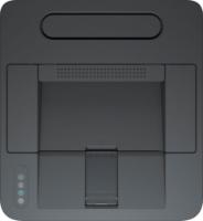 Tiskalnik HP LaserJet Pro 3002dw, 3G652F, 1200dpi, 256MB, USB, LAN, WiFi, obojestransko tiskanje
