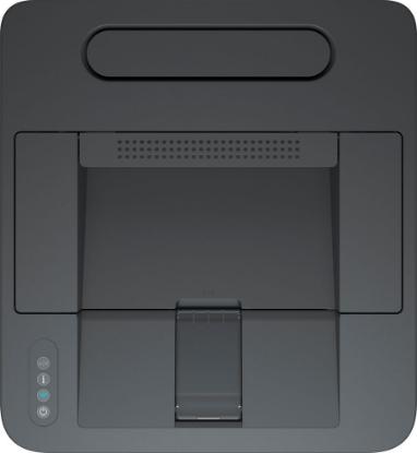 Tiskalnik HP LaserJet Pro 3002dw, 3G652F, 1200dpi, 256MB, USB, LAN, WiFi, obojestransko tiskanje