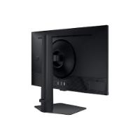 Gaming monitor 27" SAMSUNG Odyssey Gaming G5 G50D, QHD, IPS, 180Hz, 1ms, 350cd/m2, FreeSync, črn