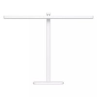 Stolna svjetiljka XIAOMI LED Desk Lamp 2, bijela