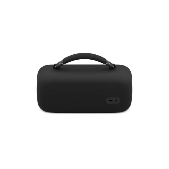 Zvučnik BOSE SoundLink Max, bluetooth, vodootporan, crni