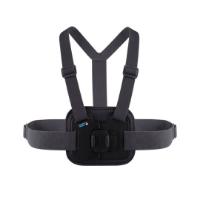 Dodatak za sportske digitalne kamere GOPRO Chesty, Chest Mount Harness AGCHM-001, stalak za prsa