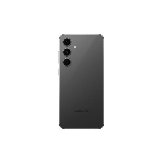 Pametni telefon SAMSUNG Galaxy S24 FE, 6,7", 8GB, 256GB, Android 14, črn