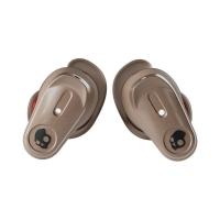 Slušalice SKULLCANDY METHOD 360 ANC IN-EAR, True Wireless Earbuds, Bluetooth 5.3, bež