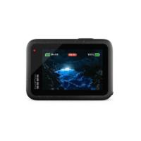 Sportska digitalna kamera GOPRO HERO 12 Black, 5.3K60/4K120/2.7K240, 27MP, Touchscreen, Voice Control, HyperSmooth 6.0, GPS