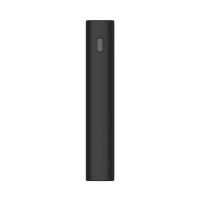 Mobilni USB polnilec XIAOMI Mi PowerBank, 50W, 20000 mAh, črni