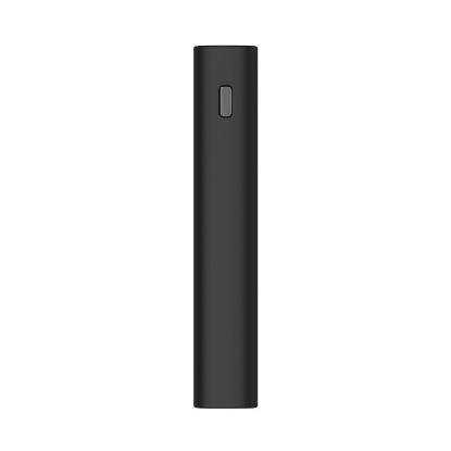 Mobilni USB polnilec XIAOMI Mi PowerBank, 50W, 20000 mAh, črni