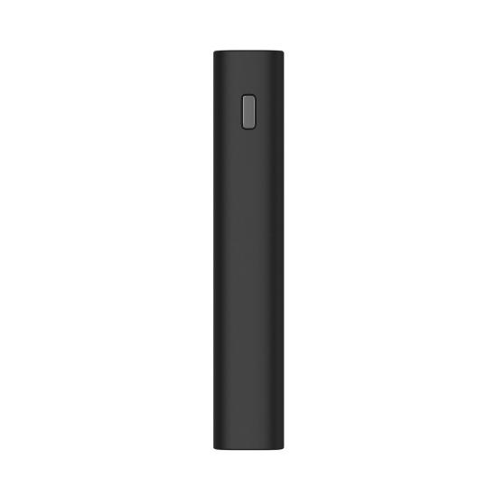 Mobilni USB polnilec XIAOMI Mi PowerBank, 50W, 20000 mAh, črni