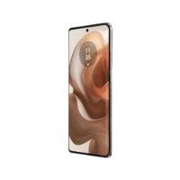 Pametni telefon MOTOROLA Edge 50 Ultra, 6,7", 16GB, 1TB, Android 14, bež