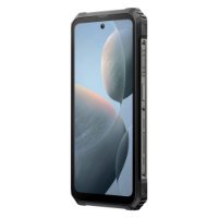 Smartphone BLACKVIEW BL9000, 6,78", 12GB, 512GB, Android 13, crni
