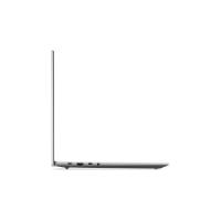 Prenosnik LENOVO IdeaPad Slim 5 83DC004USC / Core Ultra 5 125H, 32GB, 1TB SSD, Intel Arc Graphics, 16" WUXGA IPS, Windows 11, sivi