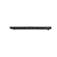 Prenosnik ASUS Vivobook Go 15 E1504FA-NJ1016 / Ryzen 3 7320U, 16GB, 512GB SSD, AMD Radeon Graphics, 15.6" FHD IPS, brez OS, črni