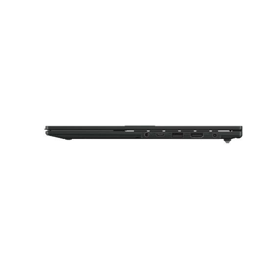 Prenosnik ASUS Vivobook Go 15 E1504FA-NJ1016 / Ryzen 3 7320U, 16GB, 512GB SSD, AMD Radeon Graphics, 15.6" FHD IPS, brez OS, črni
