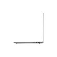 Prenosnik LENOVO IdeaPad Slim 5 83DC004USC / Core Ultra 5 125H, 32GB, 1TB SSD, Intel Arc Graphics, 16" WUXGA IPS, Windows 11, sivi