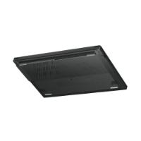 Prenosnik ASUS Vivobook Go 15 E1504FA-NJ1016 / Ryzen 3 7320U, 16GB, 512GB SSD, AMD Radeon Graphics, 15.6" FHD IPS, brez OS, črni