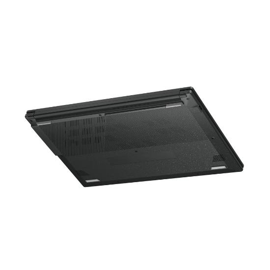 Prenosnik ASUS Vivobook Go 15 E1504FA-NJ1016 / Ryzen 3 7320U, 16GB, 512GB SSD, AMD Radeon Graphics, 15.6" FHD IPS, brez OS, črni