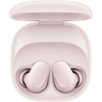 Slušalice XIAOMI Redmi Buds 6 Play, in-ear, bežične, BT, roze