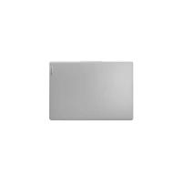 Prenosnik LENOVO IdeaPad Slim 5 83DC004USC / Core Ultra 5 125H, 32GB, 1TB SSD, Intel Arc Graphics, 16" WUXGA IPS, Windows 11, sivi