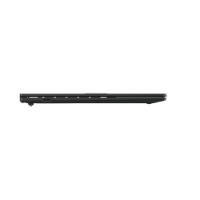 Prenosnik ASUS Vivobook Go 15 E1504FA-NJ1016 / Ryzen 3 7320U, 16GB, 512GB SSD, AMD Radeon Graphics, 15.6" FHD IPS, brez OS, črni