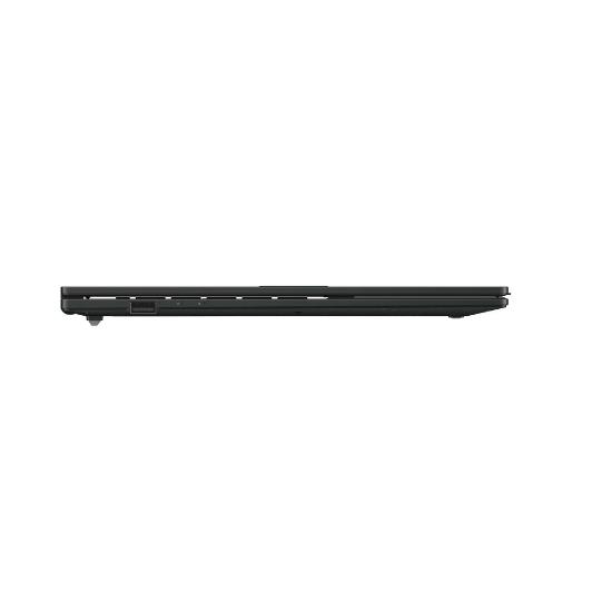 Prenosnik ASUS Vivobook Go 15 E1504FA-NJ1016 / Ryzen 3 7320U, 16GB, 512GB SSD, AMD Radeon Graphics, 15.6" FHD IPS, brez OS, črni
