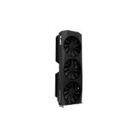 Grafična kartica XFX Radeon RX 9070 XT Quicksilver OC Gaming, 16GB GDDR6
