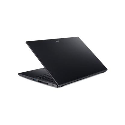 Prenosnik ACER Aspire 7 NH.QN4EX.00A / Core i5 12450H, 32GB, 512GB SSD, nVidia GeForce RTX 2050, 15.6" FHD 144Hz IPS, brez OS, črni