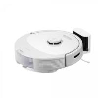 Robotski sesalnik ROBOROCK Q8 MAX, beli
