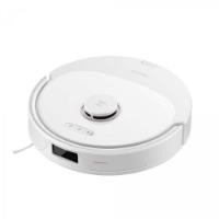Robotski sesalnik ROBOROCK Q8 MAX, beli