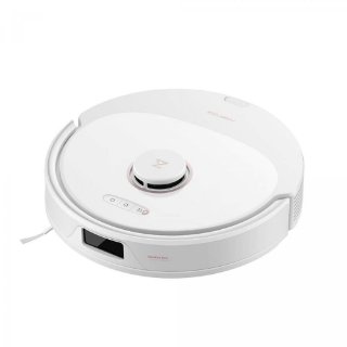 Robotski sesalnik ROBOROCK Q8 MAX, beli
