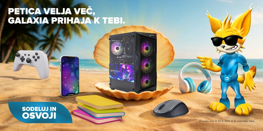 Prikažite detalje za End of school