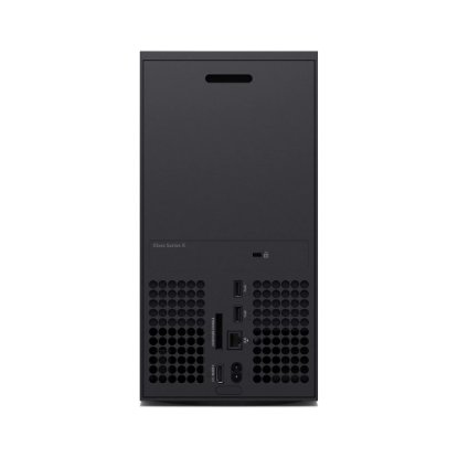 Igralna konzola MICROSOFT XBOX Series X Diablo IV Bundle