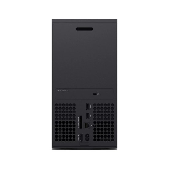 Igralna konzola MICROSOFT XBOX Series X Diablo IV Bundle