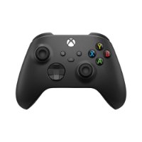 Igralna konzola MICROSOFT XBOX Series X Diablo IV Bundle