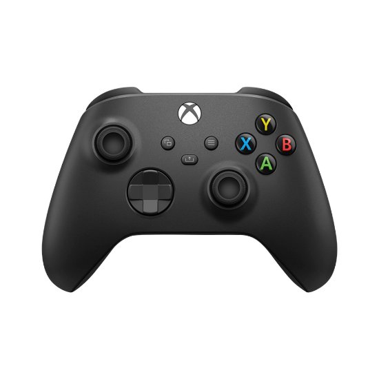 Igralna konzola MICROSOFT XBOX Series X Diablo IV Bundle