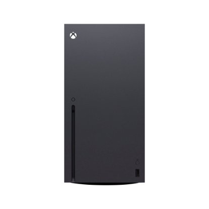 Igralna konzola MICROSOFT XBOX Series X Diablo IV Bundle