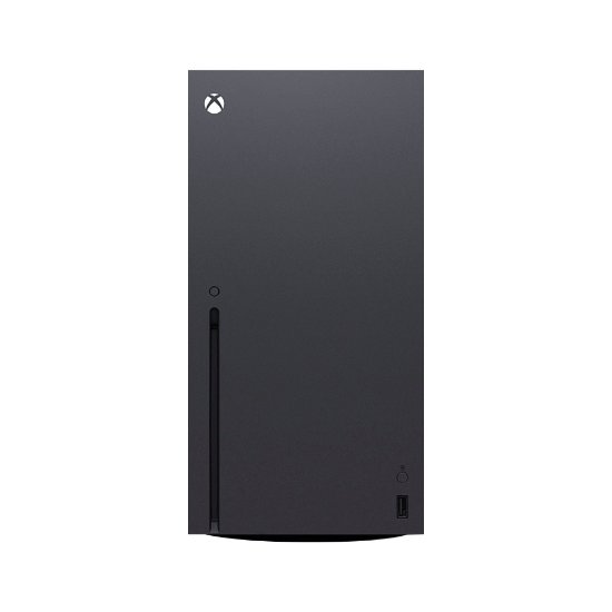 Igralna konzola MICROSOFT XBOX Series X Diablo IV Bundle