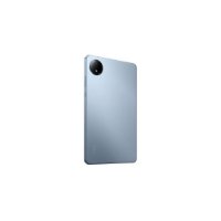 Tablični računalnik XIAOMI Redmi Pad SE, 8.7", 4GB, 64GB, WiFi, Android 13, modri