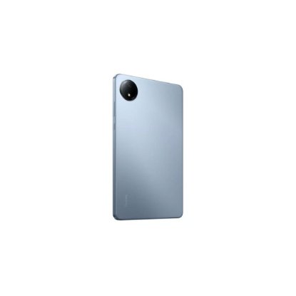 Tablični računalnik XIAOMI Redmi Pad SE, 8.7", 4GB, 64GB, WiFi, Android 13, modri