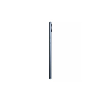 Tablični računalnik XIAOMI Redmi Pad SE, 8.7", 4GB, 64GB, WiFi, Android 13, modri