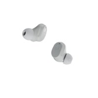 slušalke SKULLCANDY MOD TRUE WIRELESS IN-EAR, brezžične, BT, in-ear, mikrofon, sivo-modre