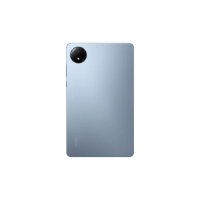 Tablični računalnik XIAOMI Redmi Pad SE, 8.7", 4GB, 64GB, WiFi, Android 13, modri