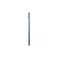Tablični računalnik XIAOMI Redmi Pad SE, 8.7", 4GB, 64GB, WiFi, Android 13, modri