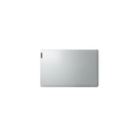 Prenosnik LENOVO IdeaPad 1 82VG005JSC / Ryzen 5 7520U, 16GB, 1TB SSD, AMD Radeon Graphics, 15.6" FHD IPS, brez OS, sivi